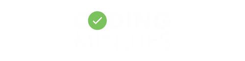 Coding Minutes Blogs | Tech Articles, Roadmaps, Interview Tips