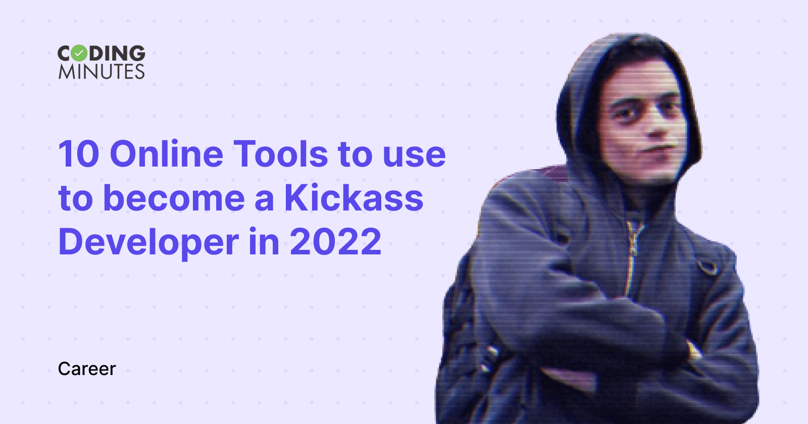 Top 10 Online Tools to Level-Up your Development Skills